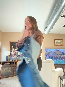 misspollypeach live sex cam