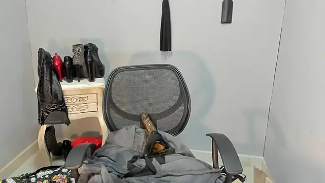 sandyquinnxx's cam snapshot