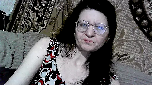 Etty_Gina's cam snapshot