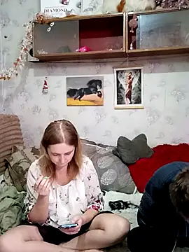 Koketka_nelegal_'s cam snapshot