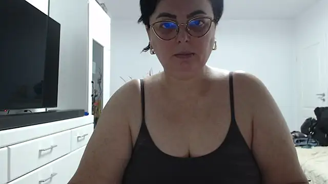 Amandamuller1982's cam snapshot