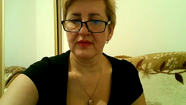 Dana4921's cam snapshot