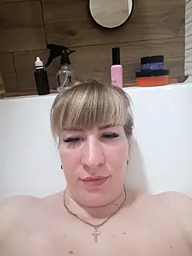 babyjessi's cam snapshot