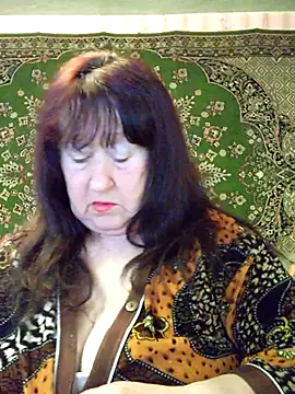 CrystalLime6411's cam snapshot