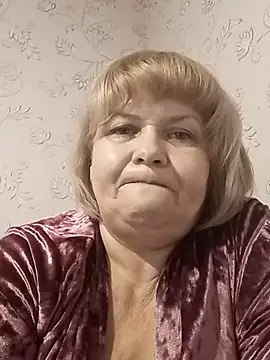 MarisTi's cam snapshot