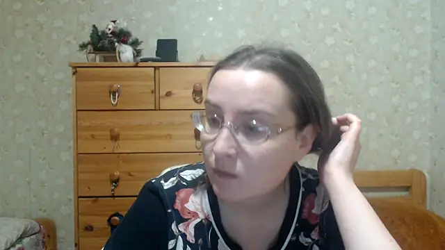 Smart_Rose's cam snapshot