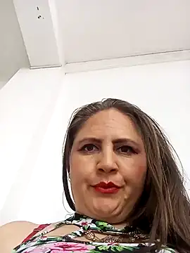 tiffanystorms-'s cam snapshot