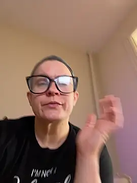 quinnmariexo's cam snapshot