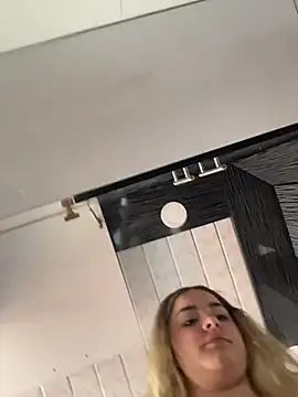 imlindapink live sex cam