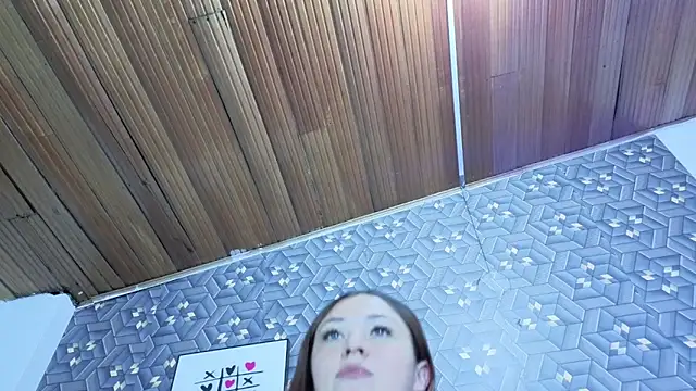 Samantha_Collen's cam snapshot