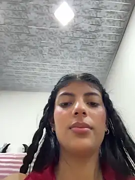 Baby_Niels live sex cam