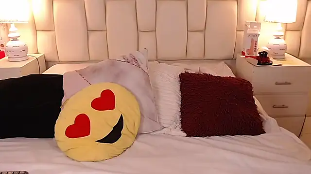 ValuFooster's cam snapshot