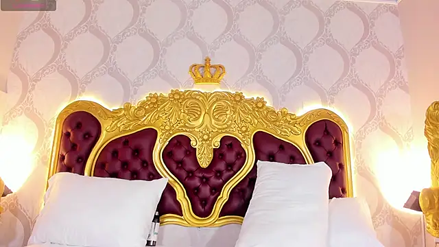 AnastasiaBlare's cam snapshot