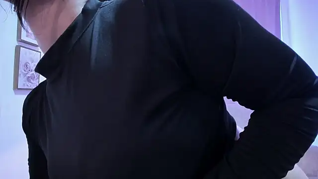 barbie_es's cam snapshot