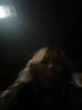 AnikaSunshine's cam snapshot