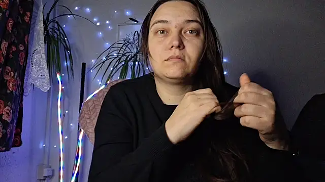 Cyndee_Winter live sex cam