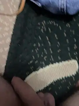 Donnydon776 live sex cam