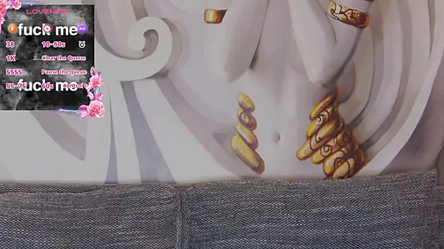 hailey_peach live sex cam