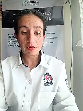 Valentina--1 live sex cam