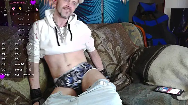 SwatRocShy live sex cam