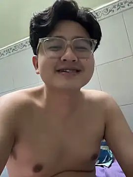 Kami_Kazo live sex cam