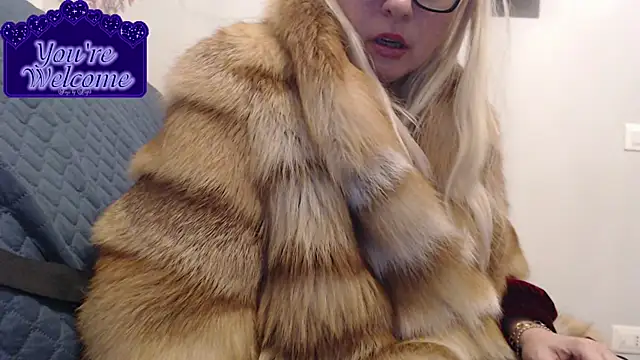 martachatte live sex cam