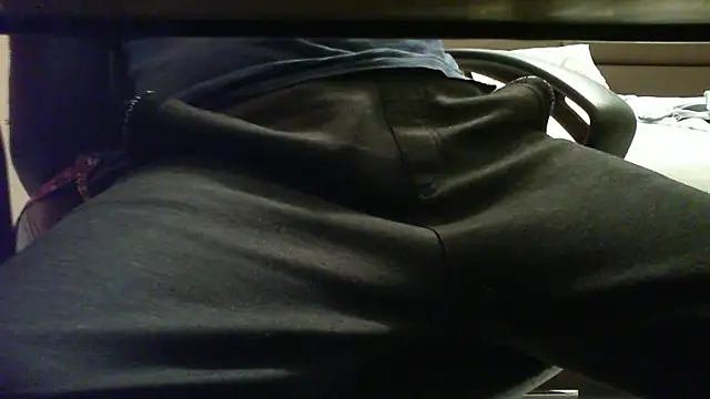 pasiuni live sex cam