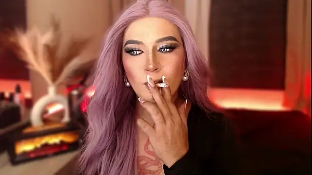 mslilly_croft live sex cam