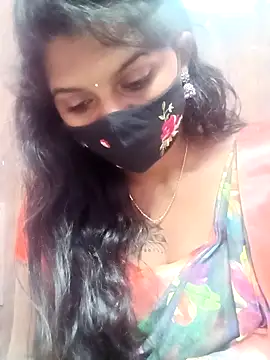 Tamil_Hot_Anu's cam snapshot