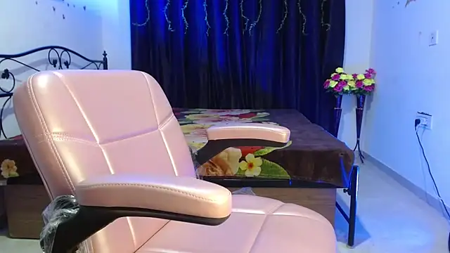 Baby_girl_sophia's cam snapshot