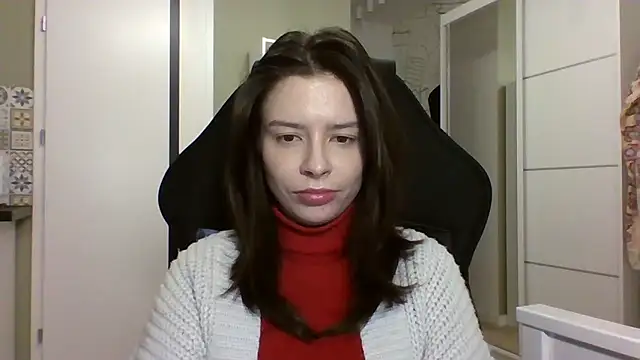 LariceSexy live sex cam