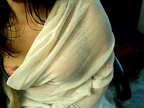 Anaconda-Mall's cam snapshot