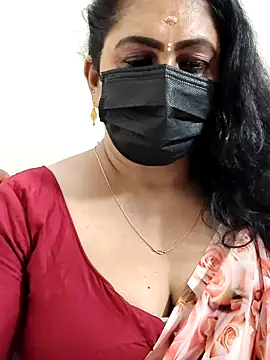 Sweetie_swetha37's cam snapshot