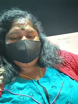 sweetrevathi's cam snapshot