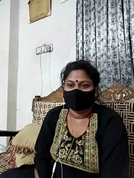 munni-506's cam snapshot