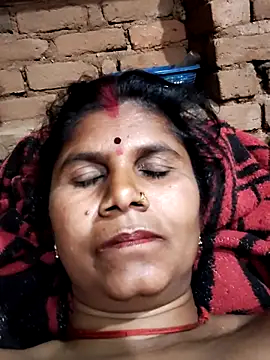 Hot_di97's cam snapshot