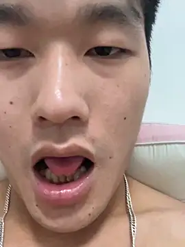 nanda108520 live sex cam