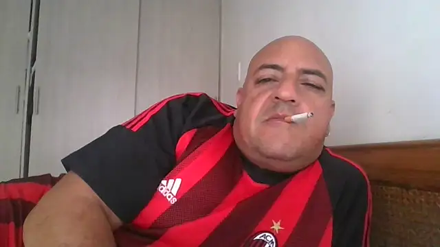 Sr_JakoXXXX live sex cam