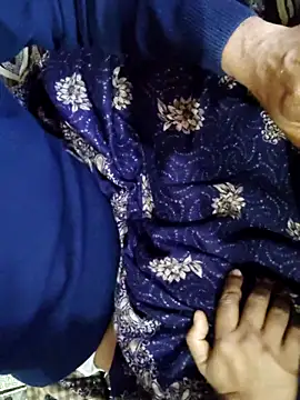 CHOUDHARY1985's cam snapshot