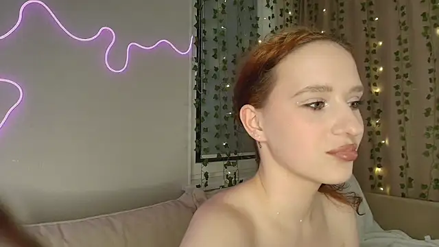 alexandro_princess's cam snapshot