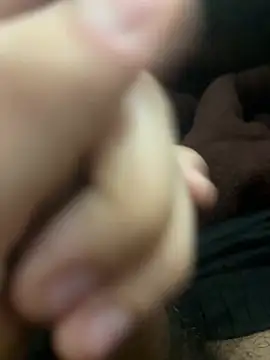 Pink_Dicky's cam snapshot