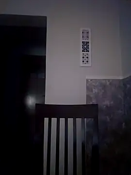 PIEKNAMISIA84's cam snapshot