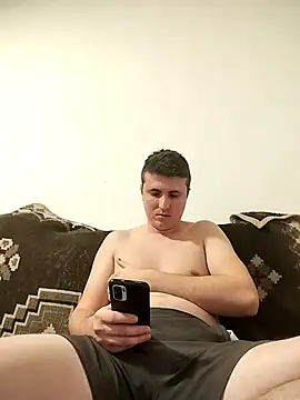 MrNoBoDy000 live sex cam