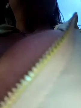 Afroditecash live sex cam