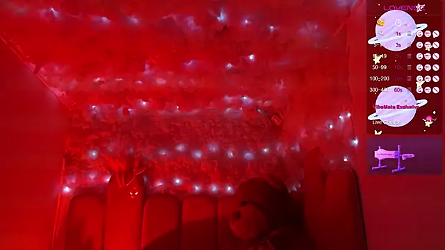 puca_ebony live sex cam