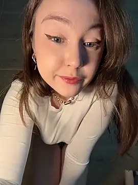 Peachy_Dream live sex cam