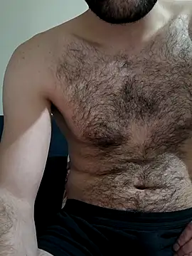 fatihkara54 live sex cam