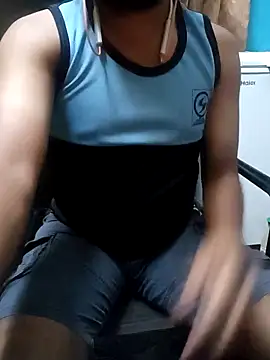 Karantamiltop live sex cam