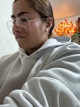 Sweet__Nurse1 live sex cam