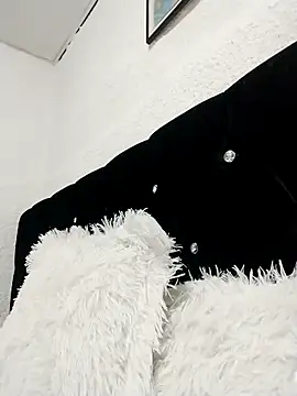 ElizabethWeil live sex cam